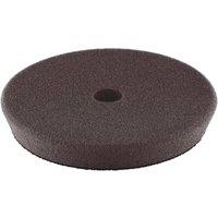 Flex Power Tools Fine Polishing Pad 125mm 5 Pack in Black