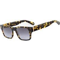 Belstaff BOND-S020 Square/Rectangle Sunglasses