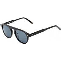 Belstaff LARSSON-NEGRO Sunglasses in Black