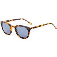 Belstaff GRASMERE-S176 Square/Rectangle Sunglasses