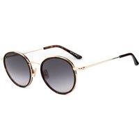Belstaff SLIPWAY-S093 Panthos (Tea Cup) Sunglasses