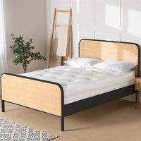 Snuggle Beds 