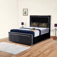UK Bed Furniture 