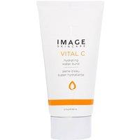 IMAGE Skincare Women's Vital C Hydrating Water Burst in Clear