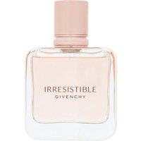 Givenchy Women's Irresistible Eau de Parfum Spray 35ml in Clear