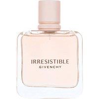 Givenchy Women's Irresistible Eau de Parfum Spray 50ml in Clear