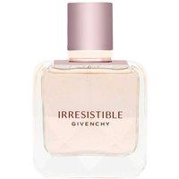 Givenchy Women's Irresistible Eau de Toilette Fraiche Spray 50ml in Clear