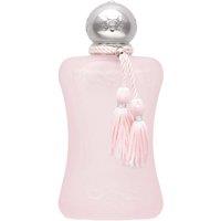 Parfums De Marly Women's Delina La Rose Eau de Parfum Spray 75ml in Clear