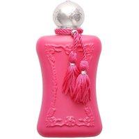 Parfums De Marly Women's Oriana Eau de Parfum Spray 75ml in Clear