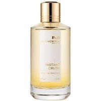 Mancera Paris Women's Instant Crush Eau de Parfum Spray 120ml in Clear