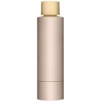 SENSAI Women's Expert Essence Day Veil Refill SPF30 40ml in Clear