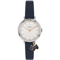 Radley Women's RY2861A Selby Street 25mm Quartz Watch in Navy