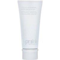 La Prairie Women's Cellular Mineral Face Exfoliator 100ml in Clear