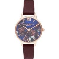 Olivia Burton Women's OB16SP10 38mm Quartz Watch