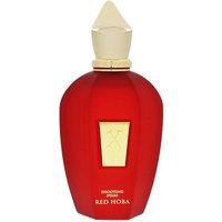 Xerjoff Women's Shooting Stars Red Hoba Eau de Parfum Spray 100ml in Clear