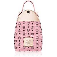 MCM Women's Crush Eau de Parfum in Misc | Size: 50ml