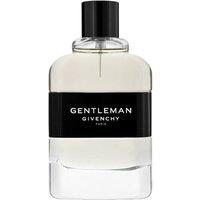 Givenchy Men's Gentleman Eau de Toilette Spray 100ml in Clear