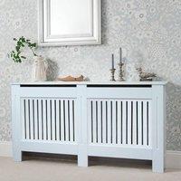 Furniture Maxi