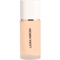 Laura Mercier Women's Real Flawless Weightless Perfecting Foundation 1C2 Chiffon 30ml