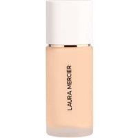 Laura Mercier Women's Real Flawless Weightless Perfecting Foundation 1N2 Vanille 30ml