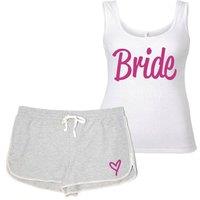 60 SECOND MAKEOVER Womens Shorts