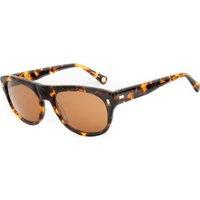 Belstaff MITCHUM-S201 Sunglasses in Brown