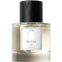 Sentier Rn Eau de Parfum Spray 100ml in Clear