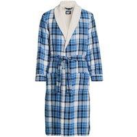 lands end Womens Dressing Gowns
