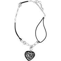 Gc Women's CL107N01 Necklace