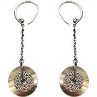 Gc Women's CWE90702 Pair Of Earrings