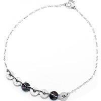 Gc Women's CWN80812 Necklace