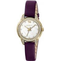 Radley Women's RY21828 26mm Quartz Watch in Purple