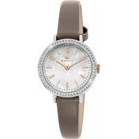 Radley Women's RY21913A Windsor Lane 26mm Quartz Watch in Brown