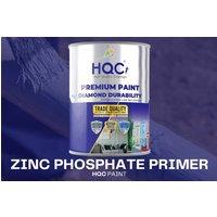 HQC PAINTS