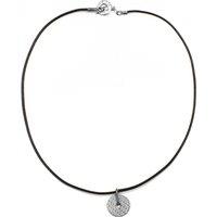 Gc Women's CWN90705 Necklace