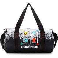 Pokemon Men's Gym Bag