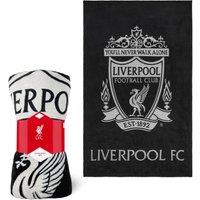 Liverpool FC