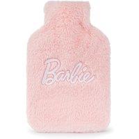 Barbie Women's Hot Water Bottle | Pink | Official Merch