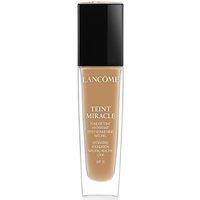Lancme Women's Teint Miracle Foundation SPF15 30ml in 10 Beige Praline