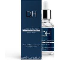Dr H Women's Marine Collagen Facial Serum 30ml in White