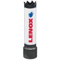 LENOX Bi-Metal Holesaw 14Mm in Grey