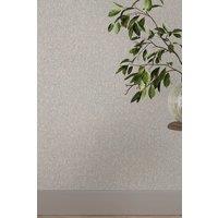 Superfresco Easy Hearthbound Texture Stone Wallpaper in Cream