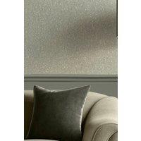 Superfresco Easy Hearthbound Texture Sage Wallpaper in Green | Size: 10000mm x 520mm