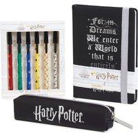 Harry Potter Stationery Bundle