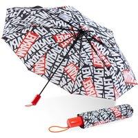 Marvel Foldable Umbrella