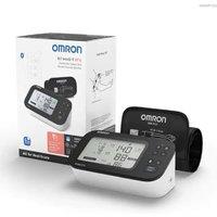 Omron