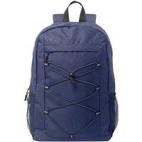MidOcean Men's Hige Backpack in Blue