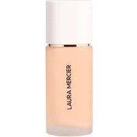 Laura Mercier Women's Real Flawless Weightless Perfecting Foundation 0C1 Opal 30ml