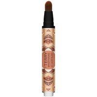 By Terry Women's Brightening CC Liquid Blush Sunny Glow