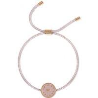Radley Women's RYJ3514S Bracelet in Lilac